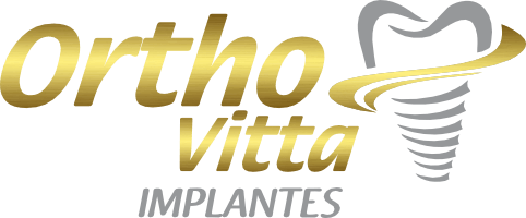Ortho Vitta Implantes